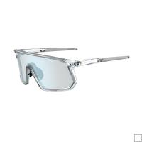 Tifosi Moab Fototec Sunglasses