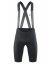 Assos Mille GTS Spring Fall Bib Short S11