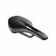 Fizik Vento Antares R1 Saddle