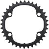 Shimano R8100 Inner Chainring 12 Speed