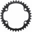 Shimano R8100 Inner Chainring 12 Speed