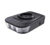 Ravemen FR500 USB-Rechargeable Beam Out-Front Headlight