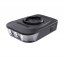 Ravemen FR500 USB-Rechargeable Beam Out-Front Headlight