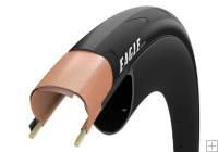 Goodyear Eagle Foldable Clincher Tyre