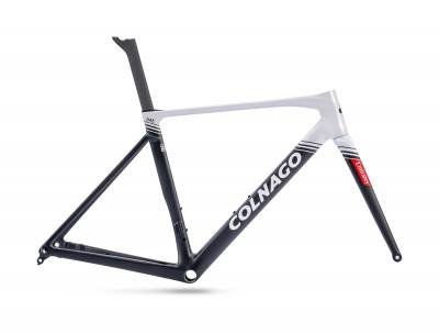 Colnago V5RS Carbon Disc Frameset