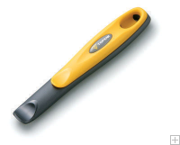 Topeak Shuttle Levers 1.2