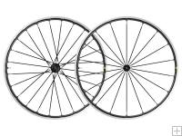 Mavic Ksyrium SL Wheelset
