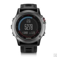 Garmin Fenix 3 GPS Watch