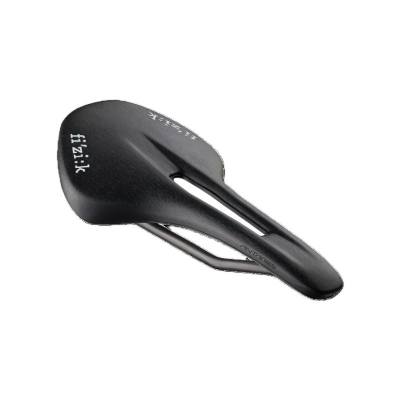 Fizik Vento Antares 00 Saddle