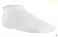 Mavic Low Cut Sock White