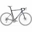 Basso Astra Colbalt Grey Frameset