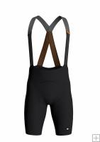 Assos Equipe RS Schtradivari Bib Shorts S11 Standard
