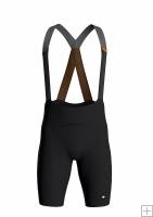 Assos Equipe RS Bib Shorts S11 Standard