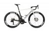 Colnago C72 Dura Ace DI2 Bike With Enve 4.5 SES Wheelset