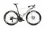 Colnago C72 Dura Ace DI2 Bike With Enve 4.5 SES Wheelset