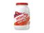 High5 Energy Drink Tub 2.2kg Energy Drink