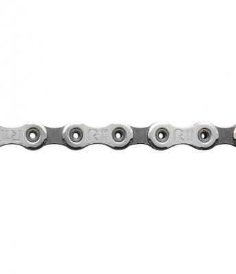 Campagnolo Record 11 Speed Chain