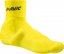Mavic Knit Shoe Cover