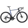 Basso Astra Chorus 12 Speed Bora WTO Bike Chameleon