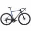 Basso Astra Chorus 12 Speed Bora WTO Bike Chameleon