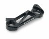 Framesandgear Direct Mount DB Derailleur Hanger for Bianchi Oltr