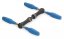 Cyclus Bottom Bracket Threading Tool 1.370"x24 tpi
