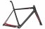 Argon 18 Gallium Pro Disc Frameset 2019