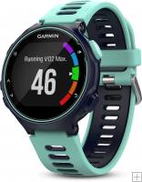 Garmin Forerunner 735XT