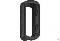 Garmin Edge 530 Silicone Case