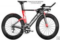 Triathlon & TT Bikes