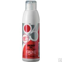 Elite O3one Energizing Oil Before Activity 150 ml