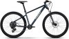 Ghost Kato Hardtail Mountain Bike