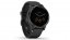 Garmin Vivoactive 4 GPS Smartwatch Black Slate