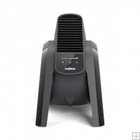 Wahoo Kickr Headwind Bluetooth Fan