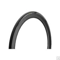 Pirelli P Zero Race RS Clincher Tyre