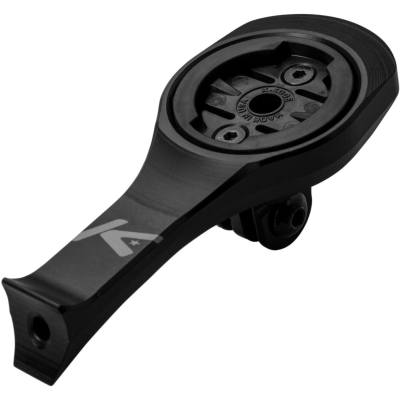 K Edge Roval Handlebar Combo Mount For Garmin