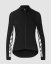 Assos Uma GT Spring Fall Jacket