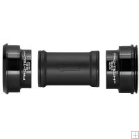 Campagnolo Pro-Tech Bottom Bracket