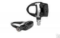 Garmin Rally RS210 Dual Power Meter Pedals