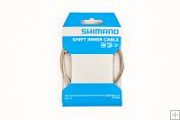 Shimano Cable S/S gear inner wire