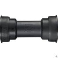 Shimano BBRS500 Press Fit Bottom Bracket