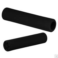 Supacaz Supalite Grips