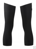 Assos R Winter Knee Warmers P1