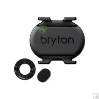 Bryton Smart Cadence Sensor