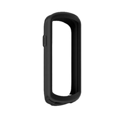 Garmin Edge 1040 Silicone Case Black