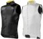 Mavic Helium Gilet