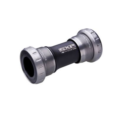 Sram GXP Team Bottom Bracket For 83mm Shell