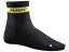 Mavic Cosmic Mid Socks