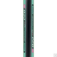 Bianchi Reparto Corse Foldable Tyre 220 TPI