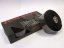 Colnago Bar Tape Black
